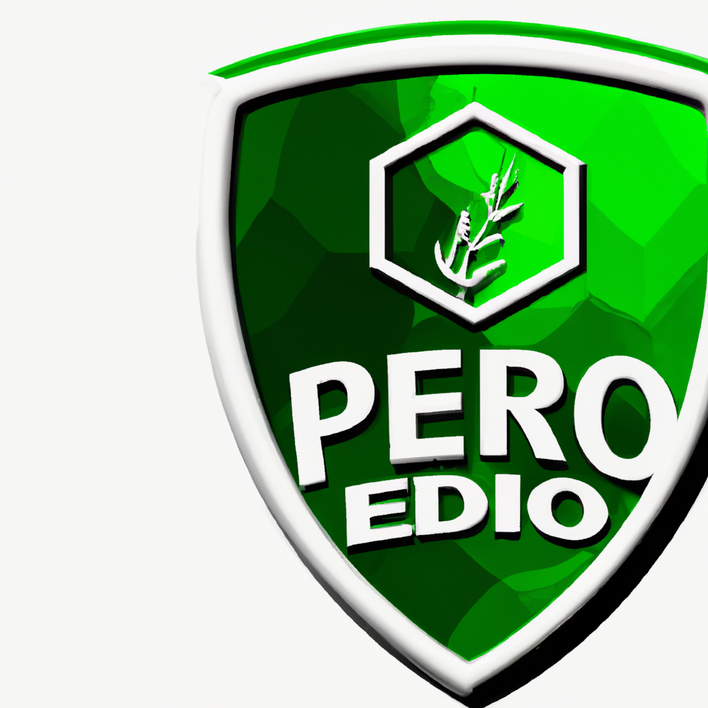 EkoShield Logo
